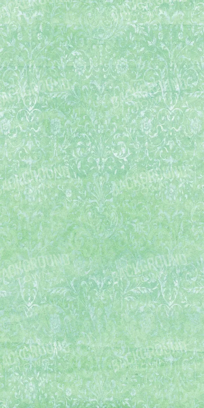 Felice 10X20 Ultracloth ( 120 X 240 Inch ) Backdrop