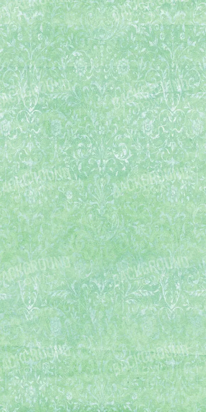 Felice 10X20 Ultracloth ( 120 X 240 Inch ) Backdrop