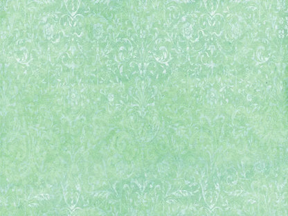 Felice 10X8 Fleece ( 120 X 96 Inch ) Backdrop