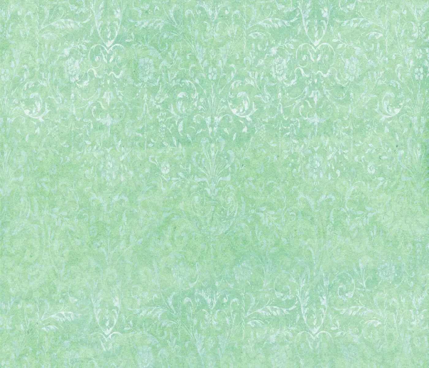 Felice 12X10 Ultracloth ( 144 X 120 Inch ) Backdrop