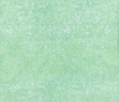 Felice 12X10 Ultracloth ( 144 X 120 Inch ) Backdrop