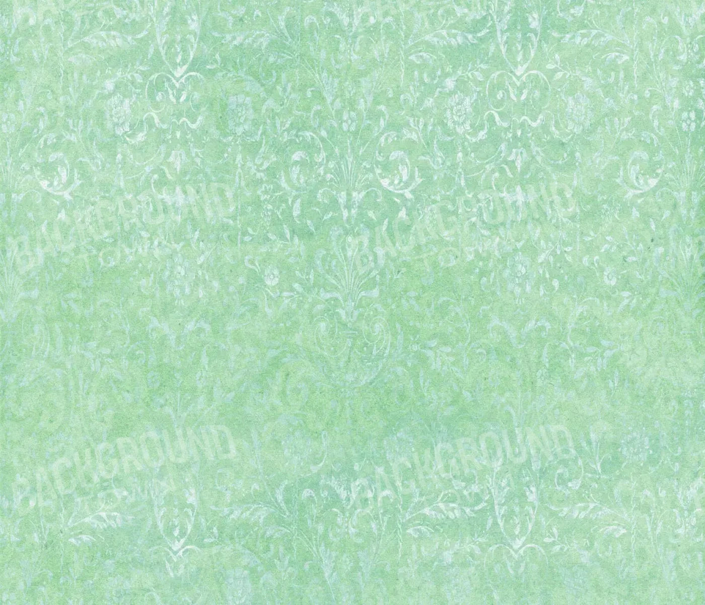 Felice 12X10 Ultracloth ( 144 X 120 Inch ) Backdrop