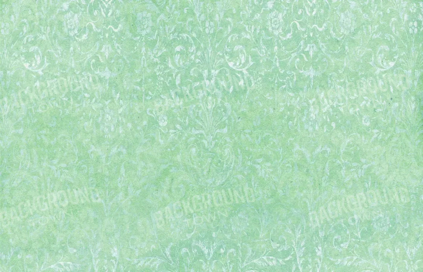 Felice 12X8 Ultracloth ( 144 X 96 Inch ) Backdrop