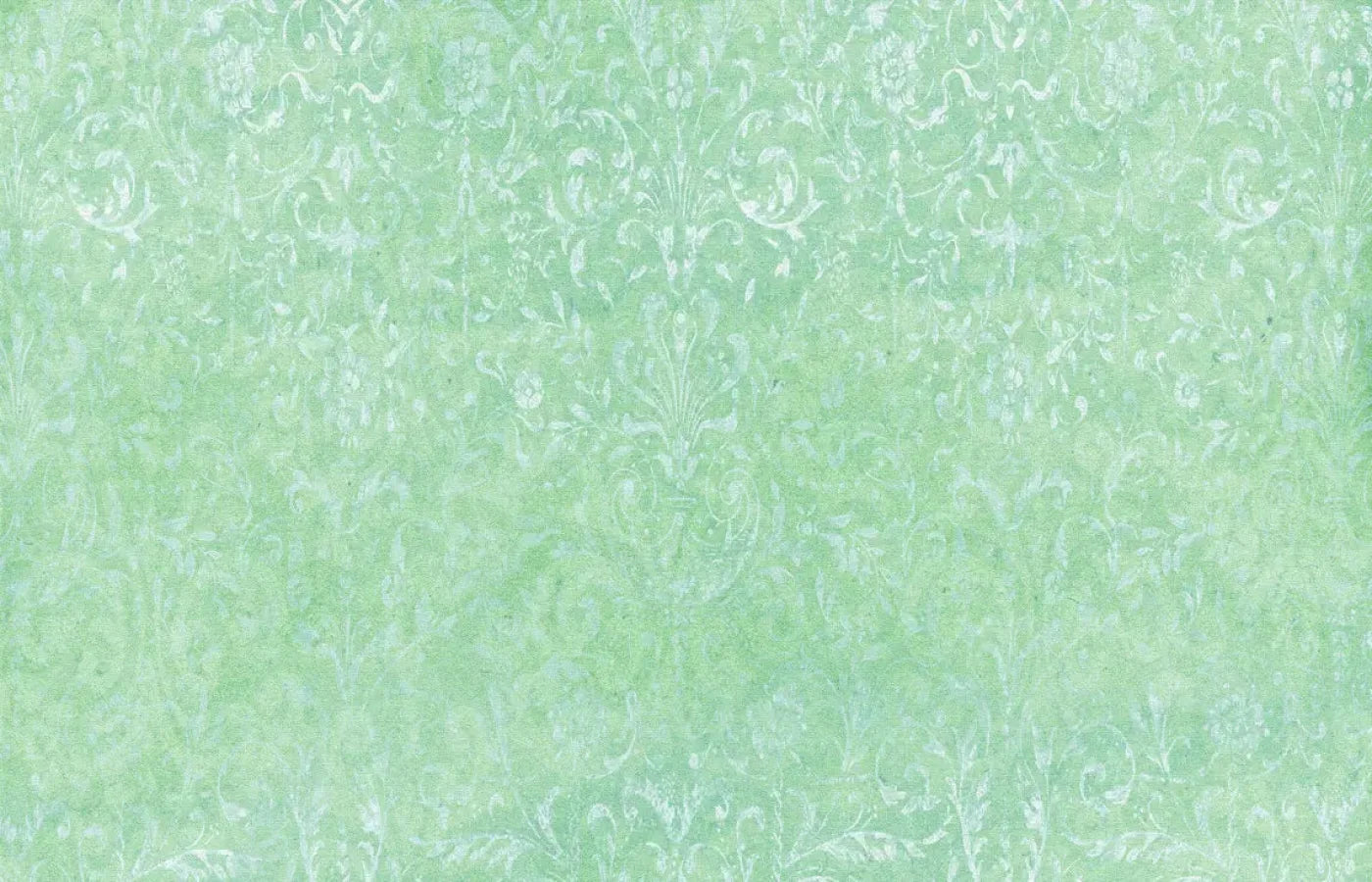 Felice 12X8 Ultracloth ( 144 X 96 Inch ) Backdrop