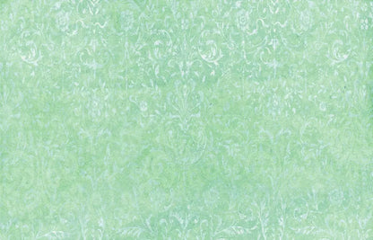 Felice 12X8 Ultracloth ( 144 X 96 Inch ) Backdrop