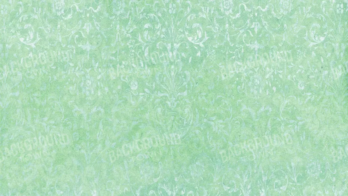 Felice 14X8 Ultracloth ( 168 X 96 Inch ) Backdrop