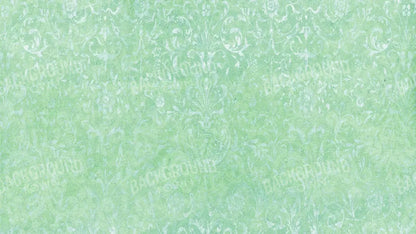 Felice 14X8 Ultracloth ( 168 X 96 Inch ) Backdrop