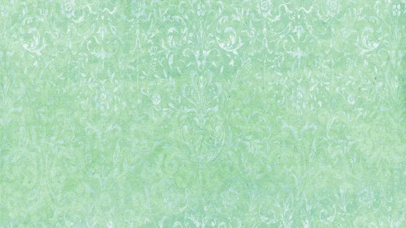 Felice 14X8 Ultracloth ( 168 X 96 Inch ) Backdrop