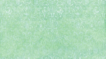 Felice 14X8 Ultracloth ( 168 X 96 Inch ) Backdrop