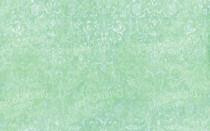 Felice 14X9 Ultracloth ( 168 X 108 Inch ) Backdrop