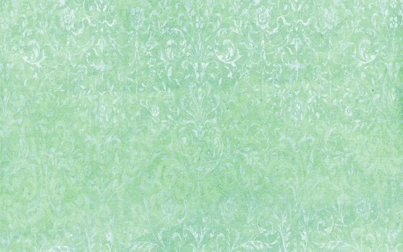Felice 14X9 Ultracloth ( 168 X 108 Inch ) Backdrop