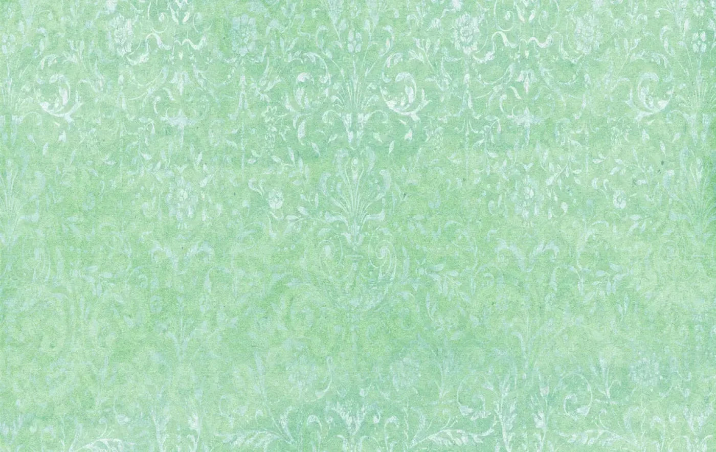 Felice 16X10 Ultracloth ( 192 X 120 Inch ) Backdrop