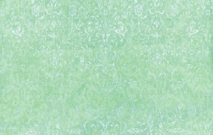 Felice 16X10 Ultracloth ( 192 X 120 Inch ) Backdrop