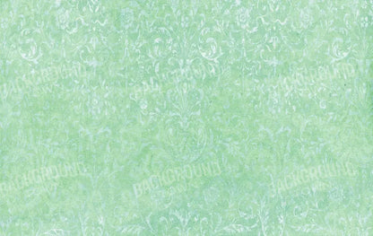 Felice 16X10 Ultracloth ( 192 X 120 Inch ) Backdrop