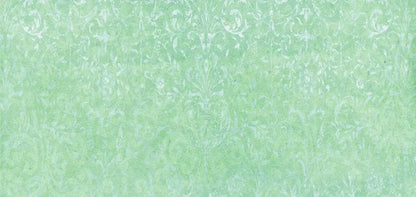 Felice 16X8 Ultracloth ( 192 X 96 Inch ) Backdrop