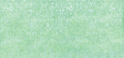 Felice 16X8 Ultracloth ( 192 X 96 Inch ) Backdrop