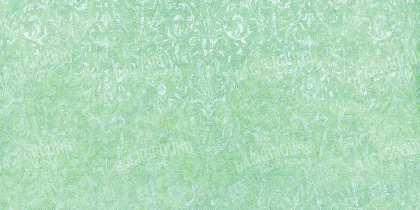 Felice 20X10 Ultracloth ( 240 X 120 Inch ) Backdrop