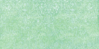 Felice 20X10 Ultracloth ( 240 X 120 Inch ) Backdrop