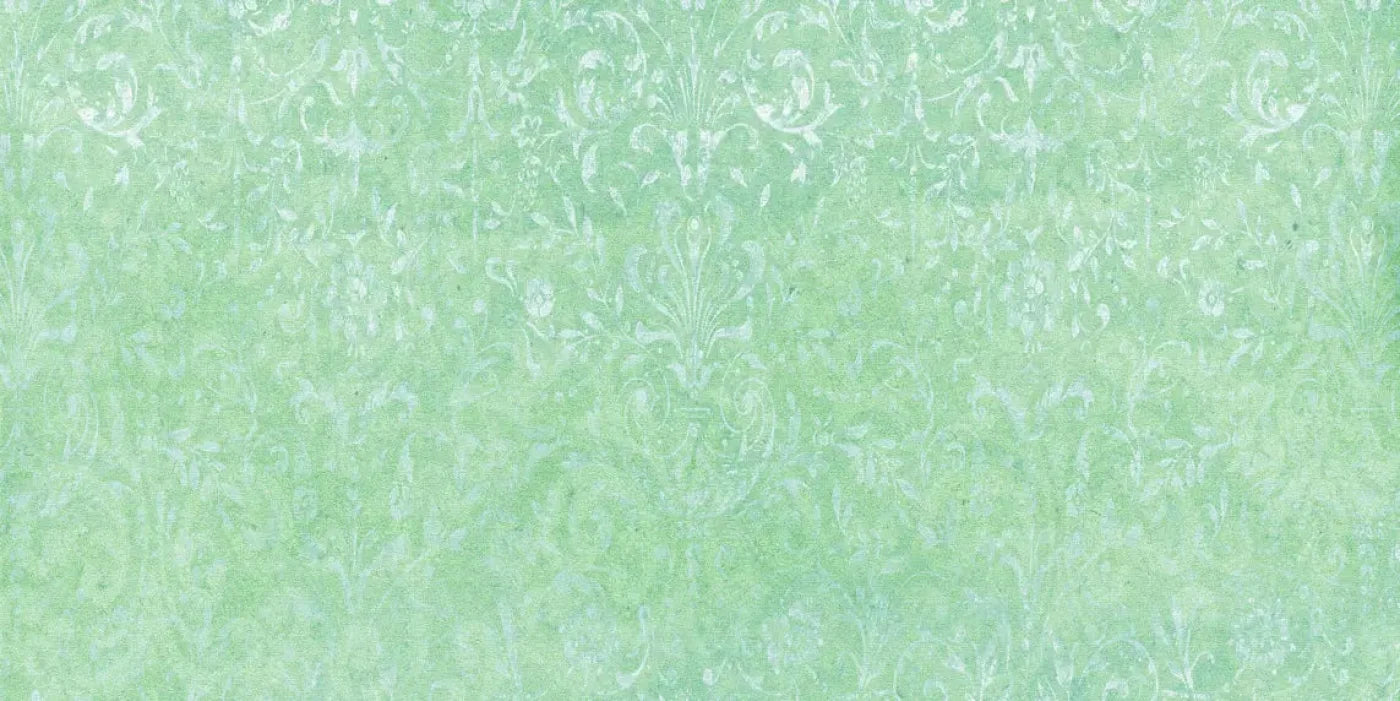 Felice 20X10 Ultracloth ( 240 X 120 Inch ) Backdrop