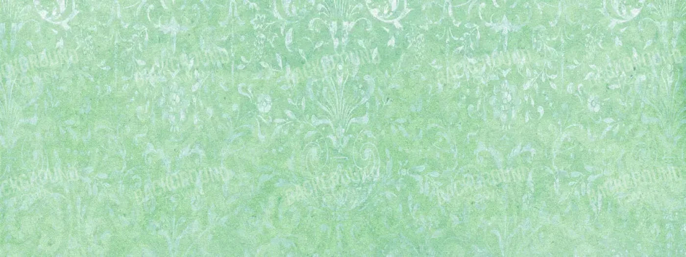 Felice 20X8 Ultracloth ( 240 X 96 Inch ) Backdrop