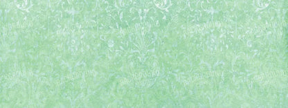 Felice 20X8 Ultracloth ( 240 X 96 Inch ) Backdrop