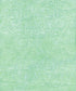 Green Damask Backdrop for Photography