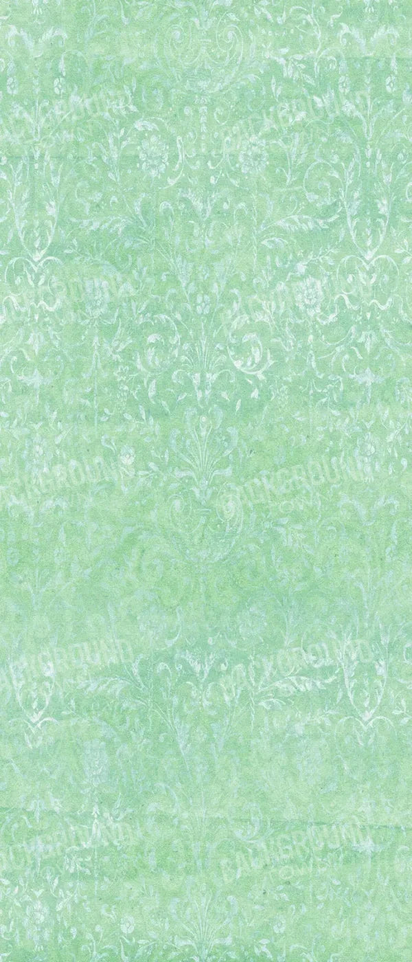 Felice 5X12 Ultracloth For Westcott X-Drop ( 60 X 144 Inch ) Backdrop