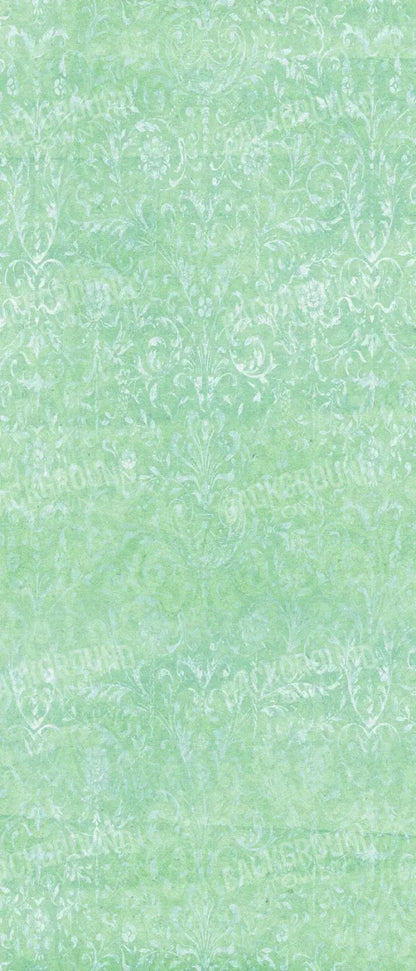 Felice 5X12 Ultracloth For Westcott X-Drop ( 60 X 144 Inch ) Backdrop