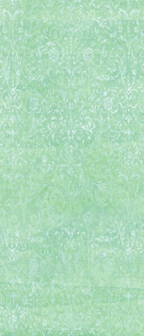 Felice 5X12 Ultracloth For Westcott X-Drop ( 60 X 144 Inch ) Backdrop