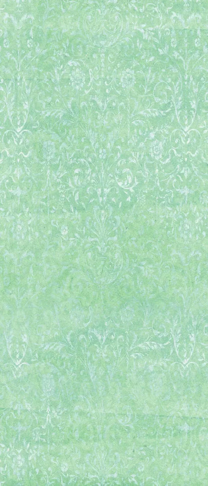 Felice 5X12 Ultracloth For Westcott X-Drop ( 60 X 144 Inch ) Backdrop