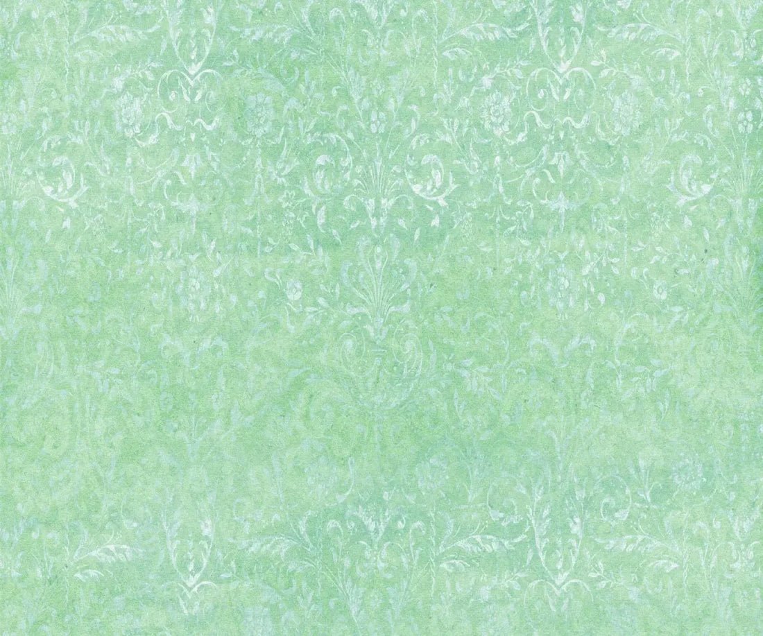 Felice 5X42 Fleece ( 60 X 50 Inch ) Backdrop