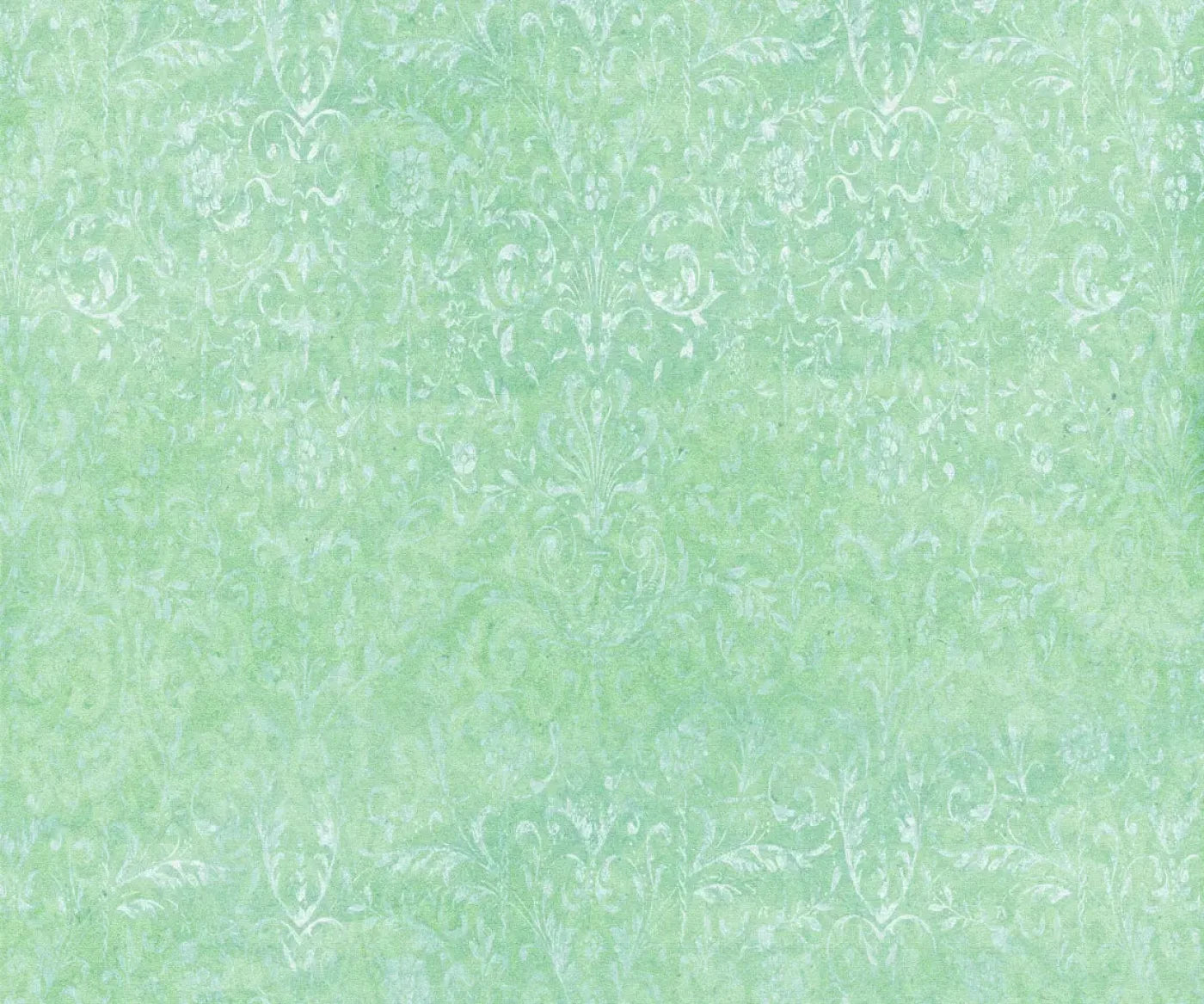 Felice 5X42 Fleece ( 60 X 50 Inch ) Backdrop