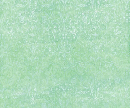 Felice 5X42 Fleece ( 60 X 50 Inch ) Backdrop