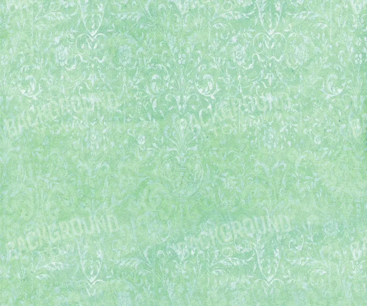 Felice 5X42 Fleece ( 60 X 50 Inch ) Backdrop