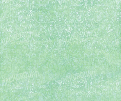 Felice 5X42 Fleece ( 60 X 50 Inch ) Backdrop