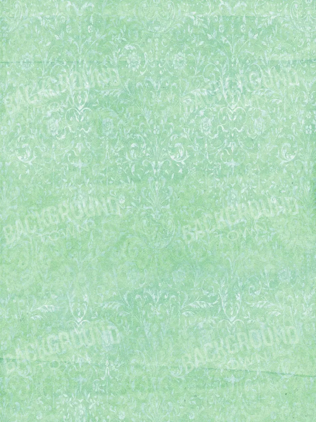 Felice 5X68 Fleece ( 60 X 80 Inch ) Backdrop