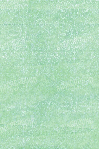 Felice 5X8 Ultracloth ( 60 X 96 Inch ) Backdrop