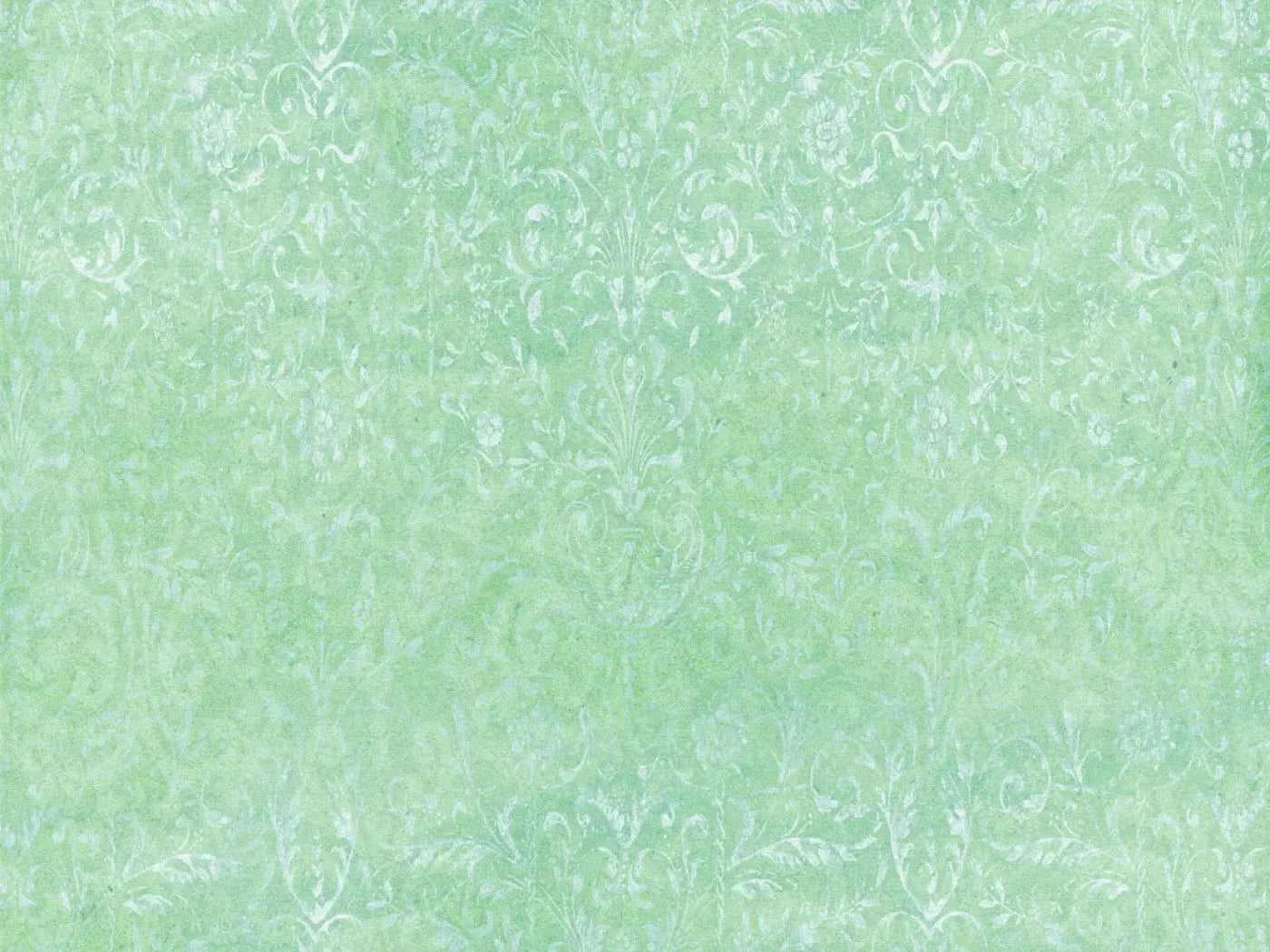 Felice 68X5 Fleece ( 80 X 60 Inch ) Backdrop