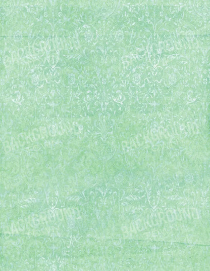 Felice 6X8 Fleece ( 72 X 96 Inch ) Backdrop