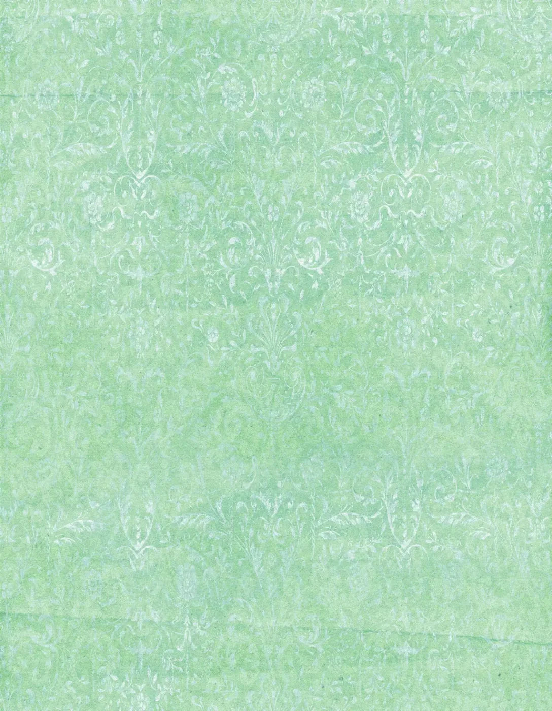 Felice 6X8 Fleece ( 72 X 96 Inch ) Backdrop