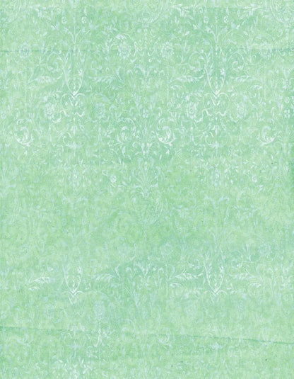 Felice 6X8 Fleece ( 72 X 96 Inch ) Backdrop