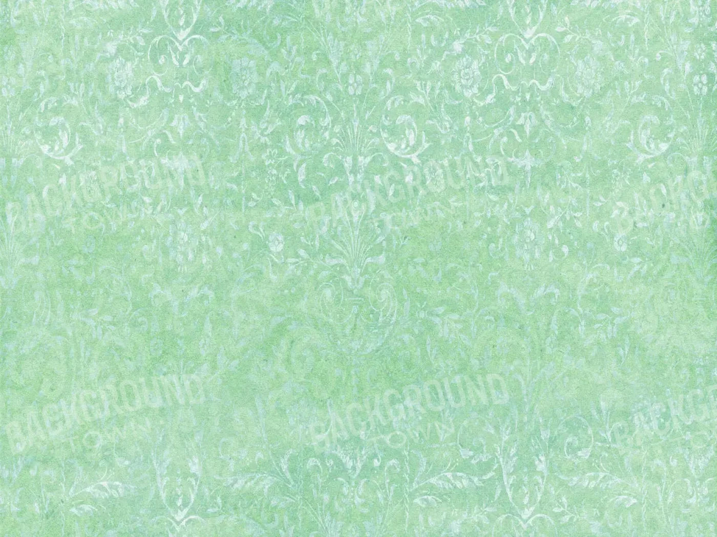 Felice 7X5 Ultracloth ( 84 X 60 Inch ) Backdrop