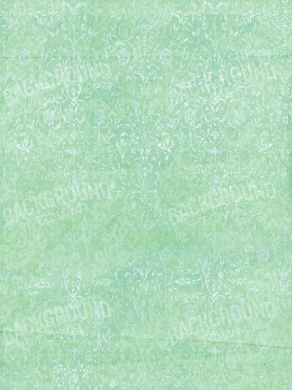 Felice 8X10 Fleece ( 96 X 120 Inch ) Backdrop