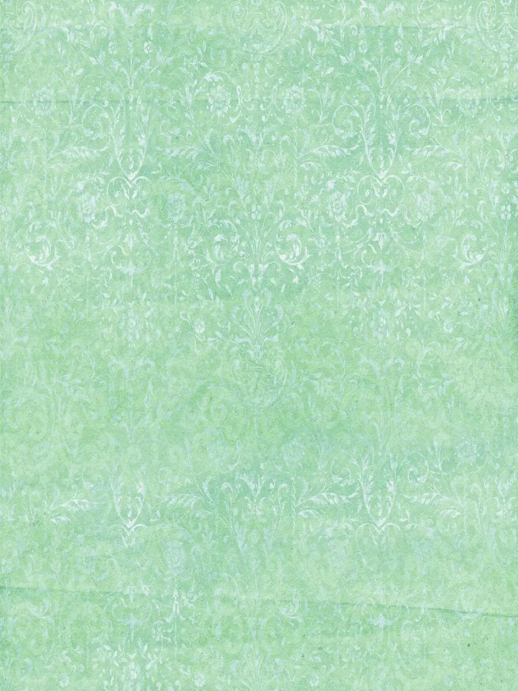 Felice 8X10 Fleece ( 96 X 120 Inch ) Backdrop