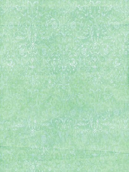 Felice 8X10 Fleece ( 96 X 120 Inch ) Backdrop