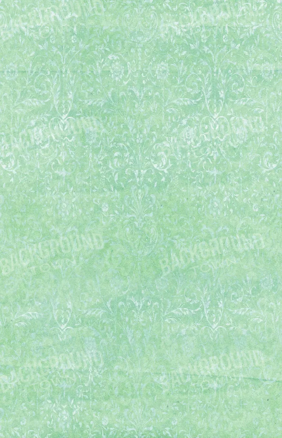 Felice 8X12 Ultracloth ( 96 X 144 Inch ) Backdrop