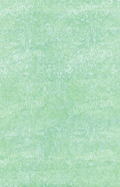 Felice 8X12 Ultracloth ( 96 X 144 Inch ) Backdrop