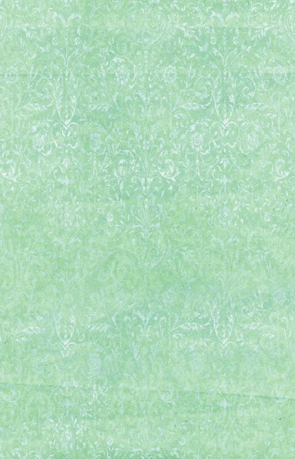 Felice 8X12 Ultracloth ( 96 X 144 Inch ) Backdrop
