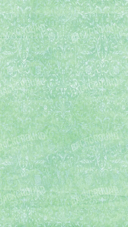 Felice 8X14 Ultracloth ( 96 X 168 Inch ) Backdrop