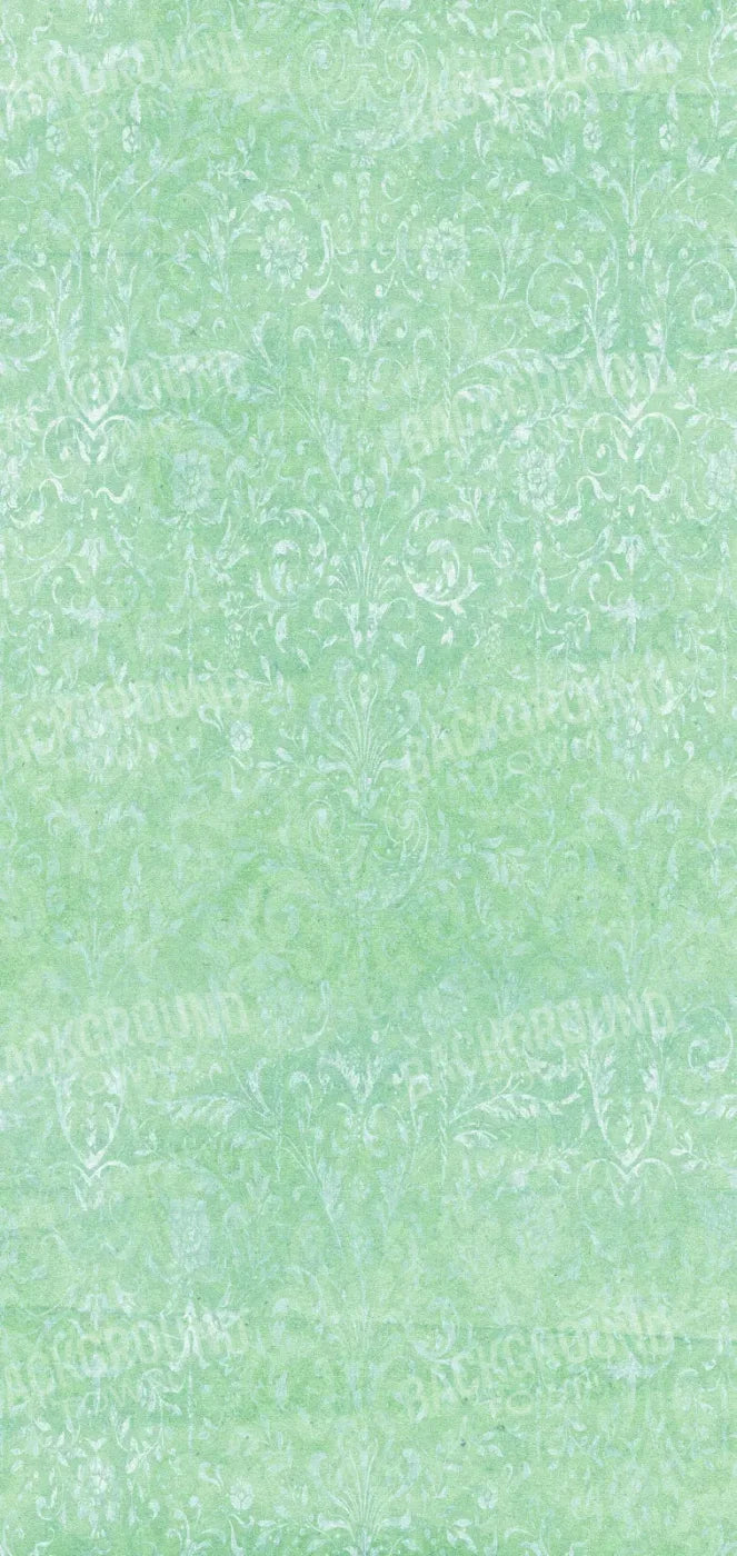 Felice 8X16 Ultracloth ( 96 X 192 Inch ) Backdrop